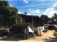 https://ww17.ohoproperty.com/208577/ธนาคารอาคารสงเคราะห์/ขายบ้านเดี่ยว/ประดาง//ตาก/