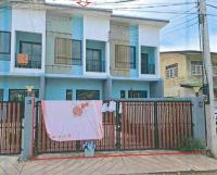 https://ww17.ohoproperty.com/208590/ธนาคารอาคารสงเคราะห์/ขายทาวน์เฮ้าส์/เจดีย์หัก/เมืองราชบุรี/ราชบุรี/