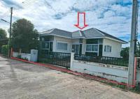 https://ww17.ohoproperty.com/208593/ธนาคารอาคารสงเคราะห์/ขายบ้านเดี่ยว/พงสวาย/เมืองราชบุรี/ราชบุรี/