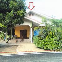 https://ww17.ohoproperty.com/208573/ธนาคารอาคารสงเคราะห์/ขายบ้านเดี่ยว/กรับใหญ่/บ้านโป่ง/ราชบุรี/