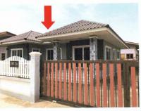 https://ww17.ohoproperty.com/208594/ธนาคารอาคารสงเคราะห์/ขายบ้านเดี่ยว/บ้านเลือก/โพธาราม/ราชบุรี/