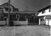 https://ww17.ohoproperty.com/208585/ธนาคารอาคารสงเคราะห์/ขายบ้านเดี่ยว/บ้านเลือก/โพธาราม/ราชบุรี/