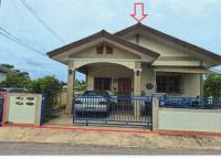 https://ww17.ohoproperty.com/208588/ธนาคารอาคารสงเคราะห์/ขายบ้านเดี่ยว/หนองโพ/โพธาราม/ราชบุรี/