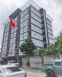 https://ww17.ohoproperty.com/208539/ธนาคารอาคารสงเคราะห์/ขายคอนโด/สนามจันทร์/เมืองนครปฐม/นครปฐม/