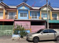 https://ww17.ohoproperty.com/208542/ธนาคารอาคารสงเคราะห์/ขายทาวน์เฮ้าส์/บางแขม/เมืองนครปฐม/นครปฐม/