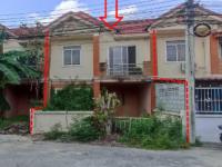 https://ww17.ohoproperty.com/208541/ธนาคารอาคารสงเคราะห์/ขายทาวน์เฮ้าส์/บางแขม/เมืองนครปฐม/นครปฐม/