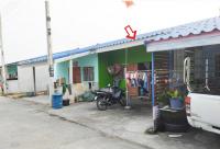 https://ww17.ohoproperty.com/208536/ธนาคารอาคารสงเคราะห์/ขายทาวน์เฮ้าส์/สามควายเผือก/เมืองนครปฐม/นครปฐม/