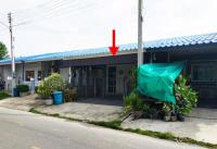 https://ww17.ohoproperty.com/208535/ธนาคารอาคารสงเคราะห์/ขายทาวน์เฮ้าส์/สามควายเผือก/เมืองนครปฐม/นครปฐม/