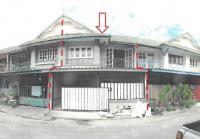 https://ww17.ohoproperty.com/208511/ธนาคารอาคารสงเคราะห์/ขายทาวน์เฮ้าส์/ลานตากฟ้า/นครชัยศรี/นครปฐม/