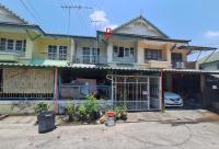 https://ww17.ohoproperty.com/208506/ธนาคารอาคารสงเคราะห์/ขายทาวน์เฮ้าส์/ลานตากฟ้า/นครชัยศรี/นครปฐม/