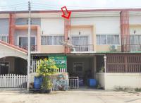 https://ww17.ohoproperty.com/208513/ธนาคารอาคารสงเคราะห์/ขายทาวน์เฮ้าส์/บางภาษี/บางเลน/นครปฐม/