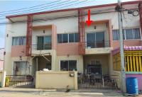 https://ww17.ohoproperty.com/208503/ธนาคารอาคารสงเคราะห์/ขายทาวน์เฮ้าส์/บางภาษี/บางเลน/นครปฐม/