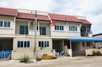 https://ww17.ohoproperty.com/208501/ธนาคารอาคารสงเคราะห์/ขายทาวน์เฮ้าส์/บางภาษี/บางเลน/นครปฐม/