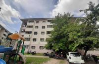 https://ww17.ohoproperty.com/208490/ธนาคารอาคารสงเคราะห์/ขายคอนโด/ไร่ขิง/สามพราน/นครปฐม/
