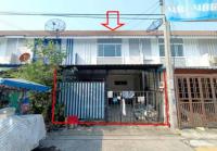 https://ww17.ohoproperty.com/208505/ธนาคารอาคารสงเคราะห์/ขายทาวน์เฮ้าส์/อ้อมใหญ่/สามพราน/นครปฐม/