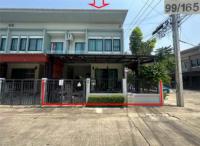https://ww17.ohoproperty.com/208522/ธนาคารอาคารสงเคราะห์/ขายทาวน์เฮ้าส์/ท่าตลาด/สามพราน/นครปฐม/