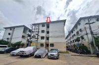 https://ww17.ohoproperty.com/208489/ธนาคารอาคารสงเคราะห์/ขายคอนโด/กระทุ่มล้ม/สามพราน/นครปฐม/