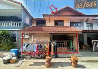 https://ww17.ohoproperty.com/208471/ธนาคารอาคารสงเคราะห์/ขายทาวน์เฮ้าส์/มหาสวัสดิ์/พุทธมณฑล/นครปฐม/