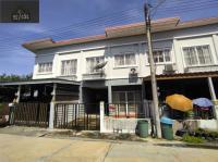 https://ww17.ohoproperty.com/208474/ธนาคารอาคารสงเคราะห์/ขายทาวน์เฮ้าส์/มหาสวัสดิ์/พุทธมณฑล/นครปฐม/