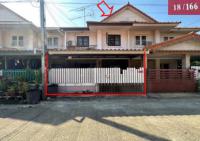 https://ww17.ohoproperty.com/208472/ธนาคารอาคารสงเคราะห์/ขายทาวน์เฮ้าส์/มหาสวัสดิ์/พุทธมณฑล/นครปฐม/