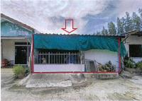 https://ww17.ohoproperty.com/208467/ธนาคารอาคารสงเคราะห์/ขายทาวน์เฮ้าส์/มหาสวัสดิ์/พุทธมณฑล/นครปฐม/