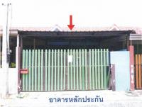 https://ww17.ohoproperty.com/208426/ธนาคารอาคารสงเคราะห์/ขายทาวน์เฮ้าส์/ลาดใหญ่/เมืองสมุทรสงคราม/สมุทรสงคราม/