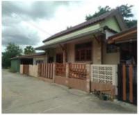 https://ww17.ohoproperty.com/208429/ธนาคารอาคารสงเคราะห์/ขายบ้านเดี่ยว/สระพัง/เขาย้อย/เพชรบุรี/