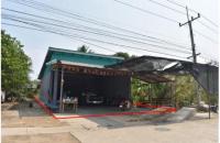 https://ww17.ohoproperty.com/208372/ธนาคารอาคารสงเคราะห์/ขายบ้านเดี่ยว/กลัดหลวง/ท่ายาง/เพชรบุรี/