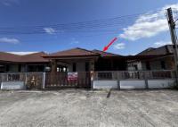 https://ww17.ohoproperty.com/208326/ธนาคารอาคารสงเคราะห์/ขายบ้านเดี่ยว/เนินพระ/เมืองระยอง/ระยอง/