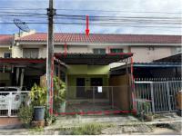 https://ww17.ohoproperty.com/208280/ธนาคารอาคารสงเคราะห์/ขายทาวน์เฮ้าส์/ทับมา/เมืองระยอง/ระยอง/