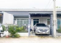 https://ww17.ohoproperty.com/208246/ธนาคารอาคารสงเคราะห์/ขายทาวน์เฮ้าส์/บ้านค่าย/บ้านค่าย/ระยอง/