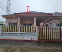 https://ww17.ohoproperty.com/208238/ธนาคารอาคารสงเคราะห์/ขายบ้านเดี่ยว/ตาสิทธิ์/ปลวกแดง/ระยอง/