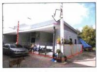 https://ww17.ohoproperty.com/208119/ธนาคารอาคารสงเคราะห์/ขายทาวน์เฮ้าส์/เกาะขวาง/เมืองจันทบุรี/จันทบุรี/