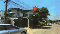 https://ww17.ohoproperty.com/208148/ธนาคารอาคารสงเคราะห์/ขายบ้านเดี่ยว/ในเมือง/เมืองขอนแก่น/ขอนแก่น/
