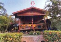 https://ww17.ohoproperty.com/208090/ธนาคารอาคารสงเคราะห์/ขายบ้านเดี่ยว/โนนทัน/หนองเรือ/ขอนแก่น/