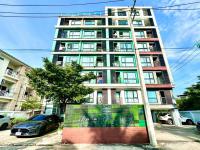 https://ww17.ohoproperty.com/208102/ธนาคารอาคารสงเคราะห์/ขายคอนโด/ตลาด/เมืองมหาสารคาม/มหาสารคาม/