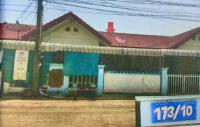 https://ww17.ohoproperty.com/208083/ธนาคารอาคารสงเคราะห์/ขายทาวน์เฮ้าส์/ขามเรียง/กันทรวิชัย/มหาสารคาม/