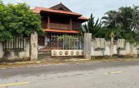 https://ww17.ohoproperty.com/208053/ธนาคารอาคารสงเคราะห์/ขายบ้านเดี่ยว/แม่คำมี/เมืองแพร่/แพร่/