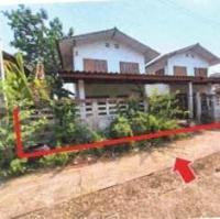 https://ww17.ohoproperty.com/208055/ธนาคารอาคารสงเคราะห์/ขายบ้านเดี่ยว/เหมืองหม้อ/เมืองแพร่/แพร่/