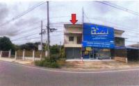https://ww17.ohoproperty.com/208054/ธนาคารอาคารสงเคราะห์/ขายอาคารพาณิชย์/เหมืองหม้อ/เมืองแพร่/แพร่/