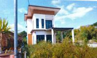 https://ww17.ohoproperty.com/208051/ธนาคารอาคารสงเคราะห์/ขายบ้านเดี่ยว/ท่าวังทอง/เมืองพะเยา/พะเยา/