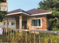 https://ww17.ohoproperty.com/208058/ธนาคารอาคารสงเคราะห์/ขายบ้านเดี่ยว/สันทราย/เมืองเชียงราย/เชียงราย/