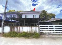 https://ww17.ohoproperty.com/208059/ธนาคารอาคารสงเคราะห์/ขายบ้านเดี่ยว/ริมกก/เมืองเชียงราย/เชียงราย/
