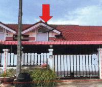 https://ww17.ohoproperty.com/208042/ธนาคารอาคารสงเคราะห์/ขายทาวน์เฮ้าส์/ริมกก/เมืองเชียงราย/เชียงราย/
