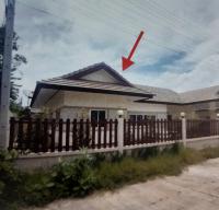https://ww17.ohoproperty.com/207976/ธนาคารอาคารสงเคราะห์/ขายบ้านเดี่ยว/หอไกร/บางมูลนาก/พิจิตร/