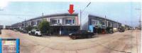 https://ww17.ohoproperty.com/207954/ธนาคารอาคารสงเคราะห์/ขายทาวน์เฮ้าส์/บางสมัคร/บางปะกง/ฉะเชิงเทรา/