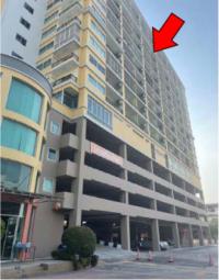 https://ww17.ohoproperty.com/207909/ธนาคารอาคารสงเคราะห์/ขายคอนโด/บางปลาสร้อย/เมืองชลบุรี/ชลบุรี/