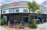 https://ww17.ohoproperty.com/207869/ธนาคารอาคารสงเคราะห์/ขายทาวน์เฮ้าส์/บ้านเก่า/พานทอง/ชลบุรี/