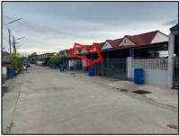 https://ww17.ohoproperty.com/207855/ธนาคารอาคารสงเคราะห์/ขายทาวน์เฮ้าส์/หน้าพระธาตุ/พนัสนิคม/ชลบุรี/