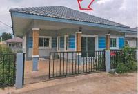https://ww17.ohoproperty.com/207820/ธนาคารอาคารสงเคราะห์/ขายบ้านเดี่ยว/ศรีมหาโพธิ/ศรีมหาโพธิ/ปราจีนบุรี/